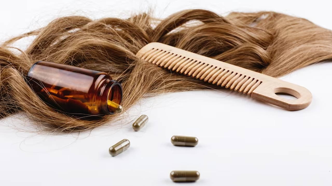 B12 Hair Growth Unraveling The Connection b12-hair-growth-unraveling-the-connection